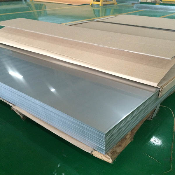Hot Rolled Stainless Steel Plate For Sale Stainless Steel Metal Plate 304 304ls Stainless Steel Plat