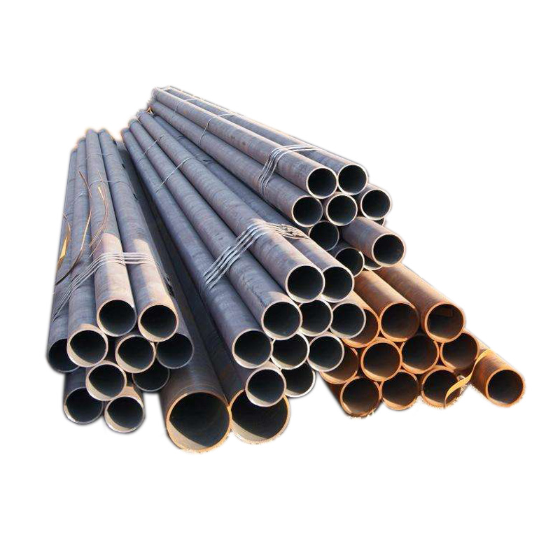 s32750 seamless carbon steel pipe for boiler high pressure alloy seamless steel pipe